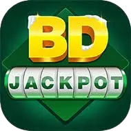 bd jackpot apk